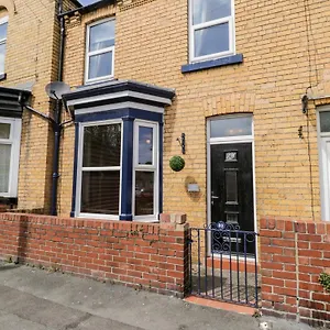 89 Caledonia Street Scarborough